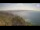 Webcam in Trieste, 3.1 km
