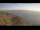 Webcam in Trieste, 19.3 km