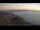 Webcam in Trieste, 5 km