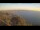 Webcam in Trieste, 8.3 km