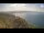 Webcam in Trieste, 10 km