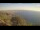 Webcam in Triest, 5 km entfernt