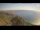Webcam in Trieste, 5 km