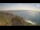 Webcam in Trieste, 5 km