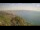 Webcam in Trieste, 5.5 km