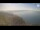 Webcam in Trieste, 0 mi away