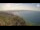 Webcam in Trieste, 6 km