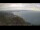 Webcam in Trieste, 2.3 mi away