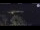 Webcam in Trieste, 12.5 mi away
