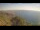 Webcam in Trieste, 19.3 km