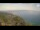 Webcam in Trieste, 2.1 mi away