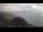 Webcam in Trieste, 1.9 mi away