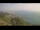 Webcam in Trieste, 19.3 km