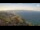 Webcam in Trieste, 1.9 mi away