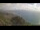 Webcam in Trieste, 2.1 mi away