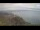 Webcam in Trieste, 1.9 mi away