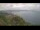 Webcam in Triest, 12.6 km