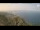 Webcam in Trieste, 5 km