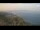 Webcam in Trieste, 16.2 km