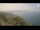 Webcam in Trieste, 8.3 km