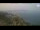 Webcam in Trieste, 0 km