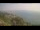 Webcam in Trieste, 0 km