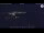 Webcam in Triest, 4.9 km entfernt