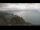 Webcam in Trieste, 4.8 mi away