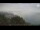 Webcam in Trieste, 1.9 mi away
