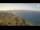 Webcam in Trieste, 2.1 mi away