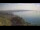 Webcam in Trieste, 2.3 mi away