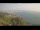 Webcam in Triest, 5 km