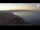 Webcam in Trieste, 18.5 km