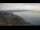 Webcam in Trieste, 32.4 km