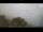 Webcam in Trieste, 2.1 mi away