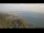 Webcam in Triest, 4.5 km