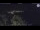 Webcam in Trieste, 12.5 mi away