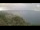 Webcam in Trieste, 2.3 mi away