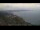 Webcam in Triest, 3.1 km