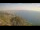 Webcam in Trieste, 4.8 mi away
