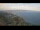 Webcam in Trieste, 3.1 km