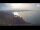 Webcam in Trieste, 0 mi away