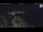 Webcam in Trieste, 2.1 mi away