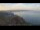 Webcam in Trieste, 12.6 km