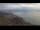 Webcam in Trieste, 2.3 mi away