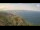 Webcam in Trieste, 3.1 km