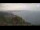 Webcam in Trieste, 2.3 mi away