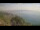 Webcam in Trieste, 2.1 mi away