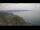 Webcam in Trieste, 19.3 km