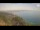 Webcam in Triest, 4.9 km entfernt